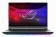 ASUS ROG Strix G16 G615LW-S5116W #2