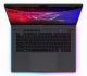 ASUS ROG Strix G16 G615LW-S5116W #5