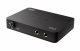 Creative Labs Sound Blaster X-Fi HD #1