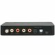 Creative Labs Sound Blaster X-Fi HD #2