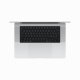 Apple MacBook Pro #2