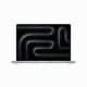 Apple MacBook Pro