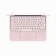 Apple MacBook Neo #2