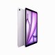 Apple iPad Air #2