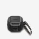 Spigen Lock Fit #5