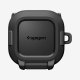 Spigen Lock Fit