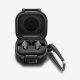 Spigen Lock Fit #4