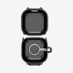 Spigen Lock Fit #9