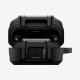 Spigen Lock Fit #3