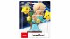 Nintendo amiibo Harmony and Lumas #2