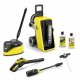 Karcher K 7 Comfort Premium Connect Home