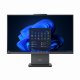 Lenovo ThinkCentre neo 55a 24 Gen 6