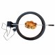 Kamado Bono Grande Skewer