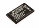 MicroBattery MBMOBILE1048