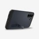 Spigen Tough Armor #6
