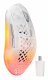 Steelseries Aerox 3 Wireless Gen 2 #2