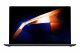 Samsung Galaxy Book4 NP750XGJ-KG4FR #2