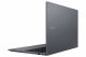 Samsung Galaxy Book4 NP750XGJ-KG4FR #5