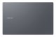 Samsung Galaxy Book4 NP750XGJ-KG4FR #8
