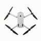 DJI Lito 1 Fly More Combo #5