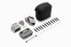 DJI Lito 1 Fly More Combo #7