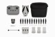 DJI Lito 1 Fly More Combo #6
