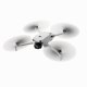 DJI Lito 1 Fly More Combo #4