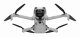 DJI Lito 1 Fly More Combo #2