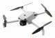 DJI Lito 1 Fly More Combo #3