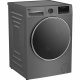 Beko b300 AWGB 1012/S PRO #3