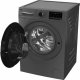 Beko b300 AWGB 1012/S PRO #2