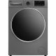 Beko b300 AWGB 1012/S PRO