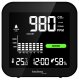 Technoline WL1025