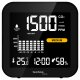 Technoline WL1025 #2