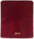 Berkel BK-COVER-S