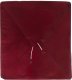 Berkel BK-COVER-S #2