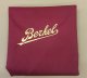 Berkel BK-COVER-S #3