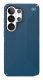 Speck 151062-3261 #2