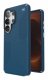 Speck 151062-3261 #4