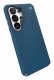 Speck 151062-3261