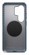 Speck 151062-3261 #3