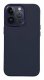 Crong CRG-COLRLM-IP1567P-BLUE #6