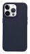 Crong CRG-COLRLM-IP1567P-BLUE #5