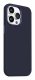 Crong CRG-COLRLM-IP1567P-BLUE #4