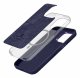 Crong CRG-COLRLM-IP1567P-BLUE #2