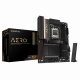 Gigabyte X870E AERO X3D DARK WOOD