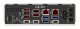 Gigabyte X870E AERO X3D DARK WOOD #6