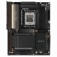 Gigabyte X870E AERO X3D DARK WOOD #2