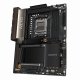Gigabyte X870E AERO X3D DARK WOOD #4