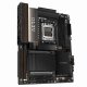 Gigabyte X870E AERO X3D DARK WOOD #3